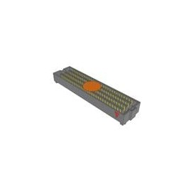 1 pcs : SEAF-30-05.0-S-08-2-A-K-TR - Board to Board & Mezzanine Connectors .050' SEARAY High-Speed High-Density Open-Pin-Field A