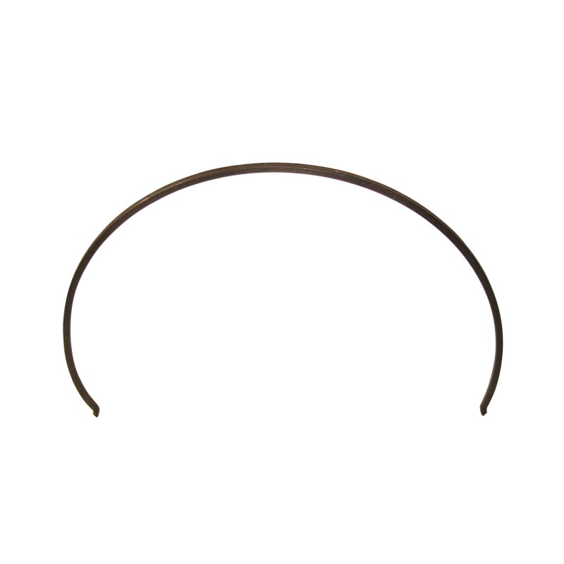 Synchronizer spring forklift toyota 5 6