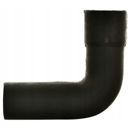 ev 687 pump tank cable