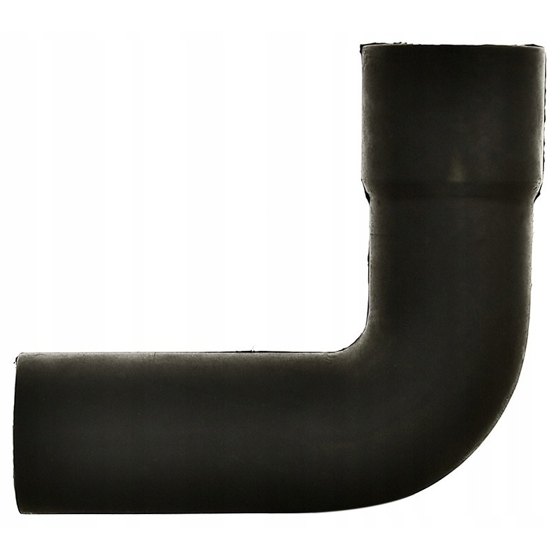 ev 687 pump tank cable