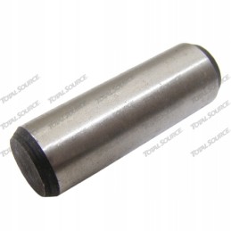 Clutch pin Linda 351 39x 0009121110