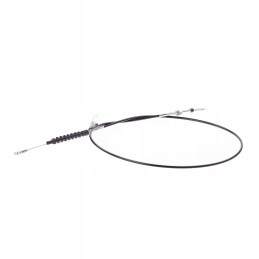 Gas cable hc hangcha r series yanmar engine