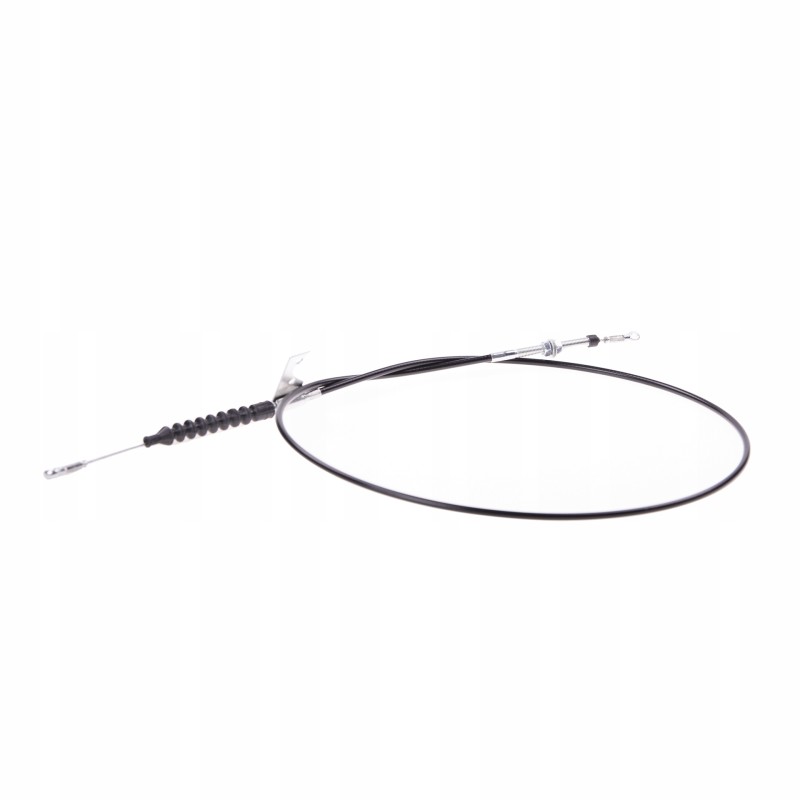 Gas cable hc hangcha r series yanmar engine