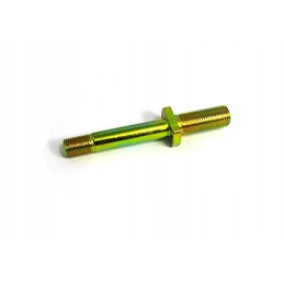 Stud wheel bolt 50442652 Jungheinrich