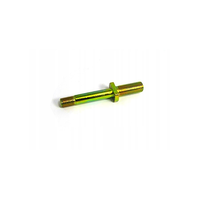 Stud wheel bolt 50442652 Jungheinrich