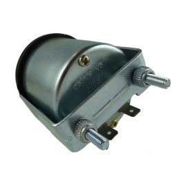 Analogue hour meter 12 28v veethree