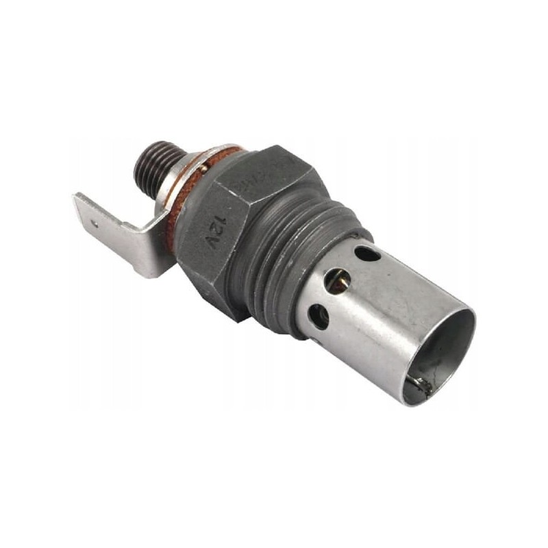 Glow plug vpf3703