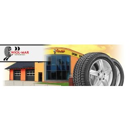 Industrial tube 28x9 R15 forklift