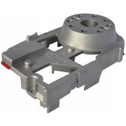 Internal cap for f45i l awning right Fiamma