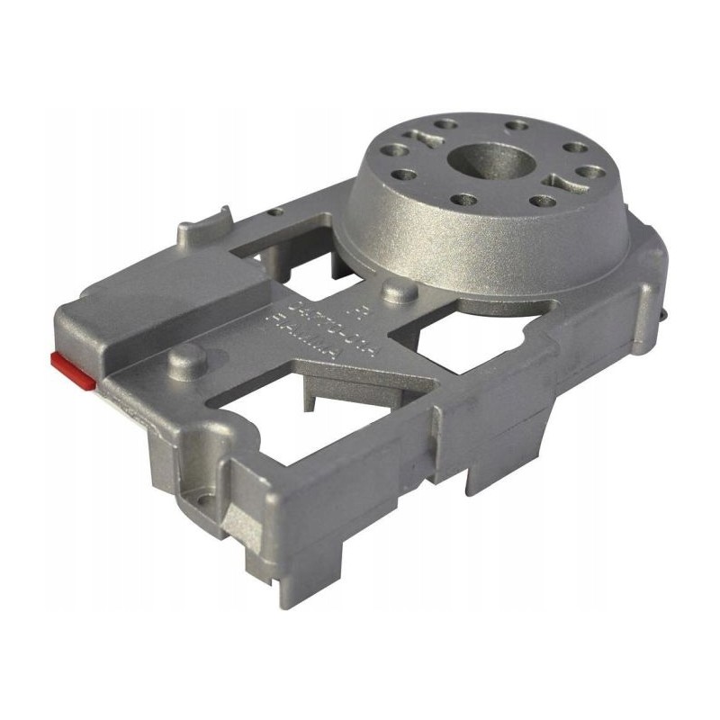 Internal cap for f45i l awning right Fiamma