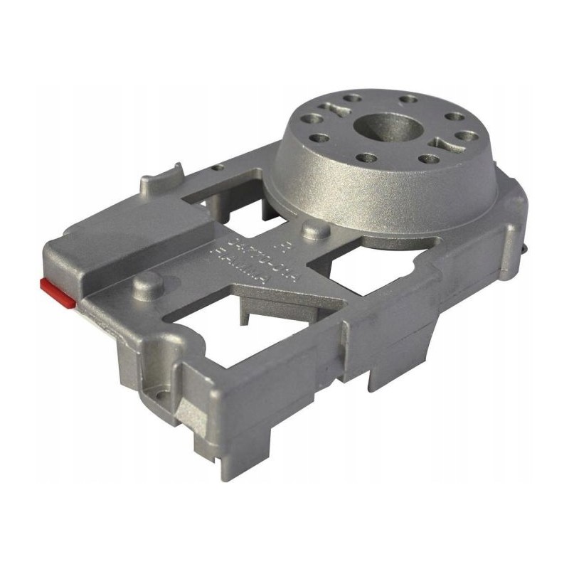 Internal cap for f45i l awning right Fiamma