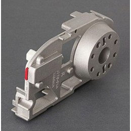 Internal cap for f45i l awning right Fiamma