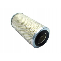 Air filter 141790 still linde 0009839012