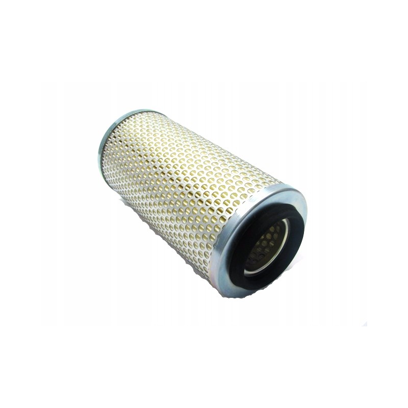 Air filter 141790 still linde 0009839012
