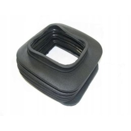 Tilt cylinder cover 383568 still