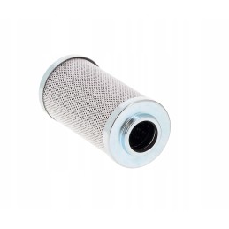 Linde hydraulic return filter 391 392 393 394