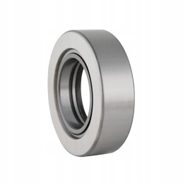 Mast roller Mitsubishi trolley 55x100x28 9741 00563