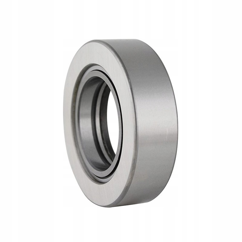 Mast roller Mitsubishi trolley 55x100x28 9741 00563