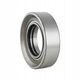 Mast roller Mitsubishi trolley 55x100x28 9741 00563