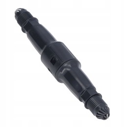 2 sets of 1500v solar photovoltaic connectors