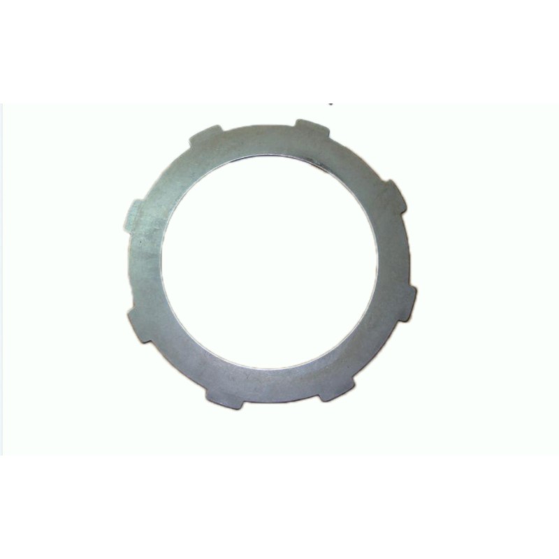 Box plate forklift truck Toyota 5 6 10 30