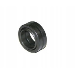 Hyster h1 link pin bearing 6fts