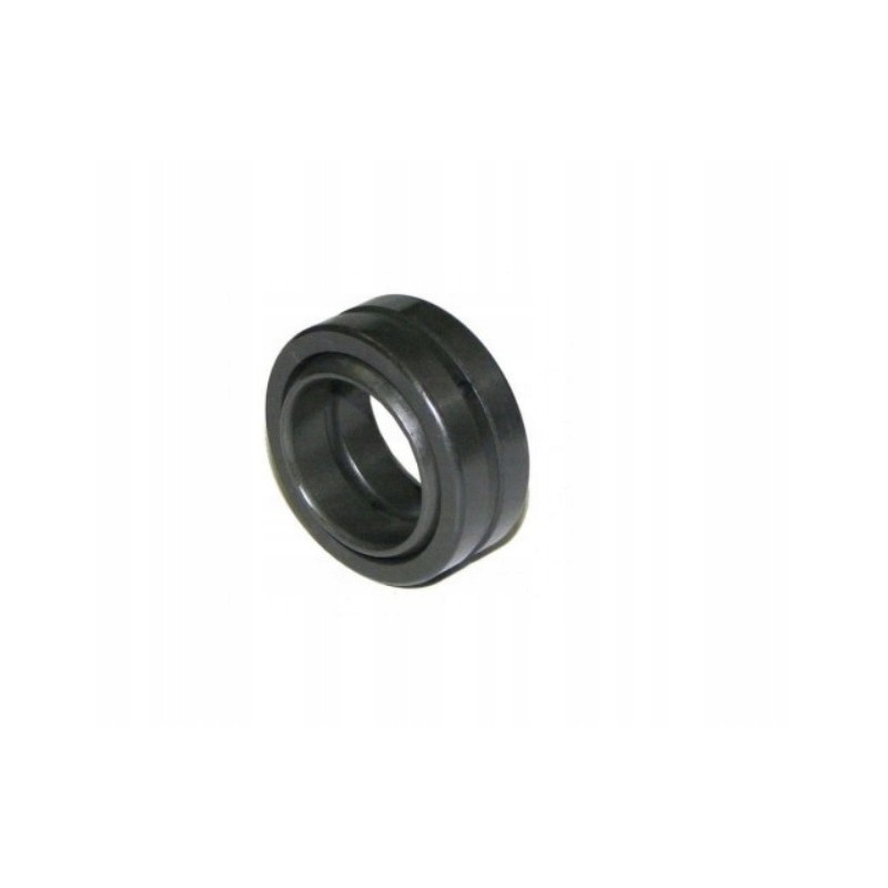 Hyster h1 link pin bearing 6fts