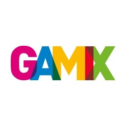 Fluid for tourist toilets 2x1 5l gamix set