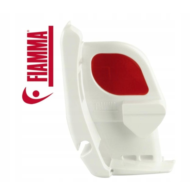 F45 s polar fiamma awning front closure