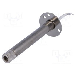 1 pcs x SOLOMON SORNY ROONG - SR-965BH - Heating element, for soldering iron, PENSOL-SR965B