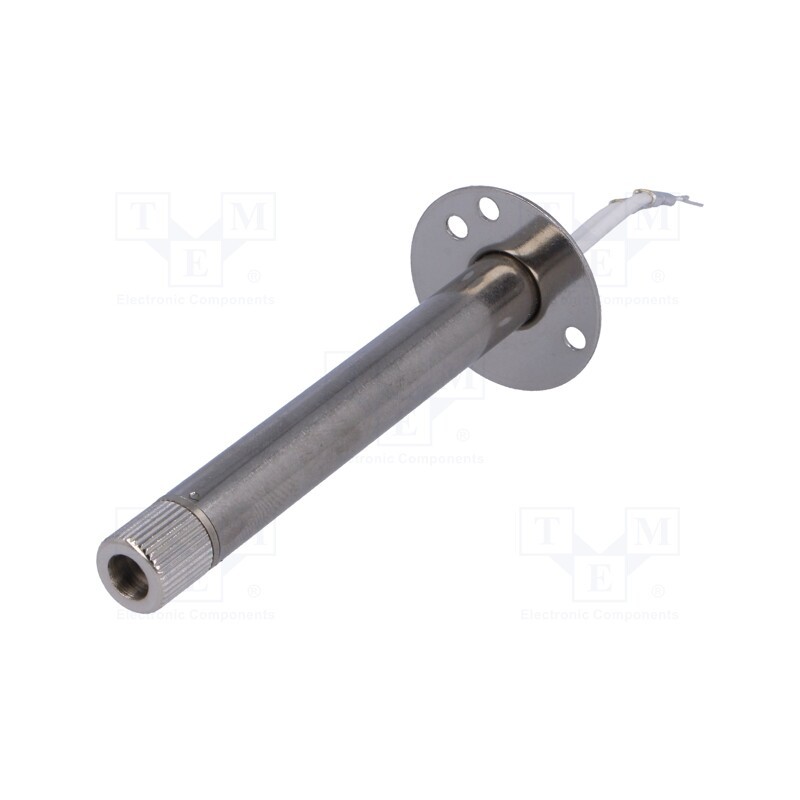 1 pcs x SOLOMON SORNY ROONG - SR-965BH - Heating element, for soldering iron, PENSOL-SR965B