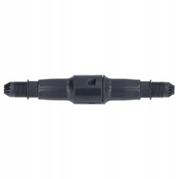 2 sets of 1500v solar photovoltaic connectors