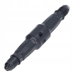 2 sets of 1500v solar photovoltaic connectors