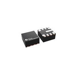 1 pcs : LMR36500F5RPER - Voltage Regulators - Switching Regulators 3-V to 65-V, 50-mA ultra-small synchronous buck converter wit