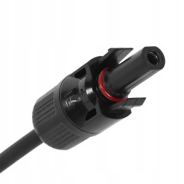 100w pole flexible solar panel portable