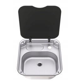 Thetford sink 40x45 5 x14 cm