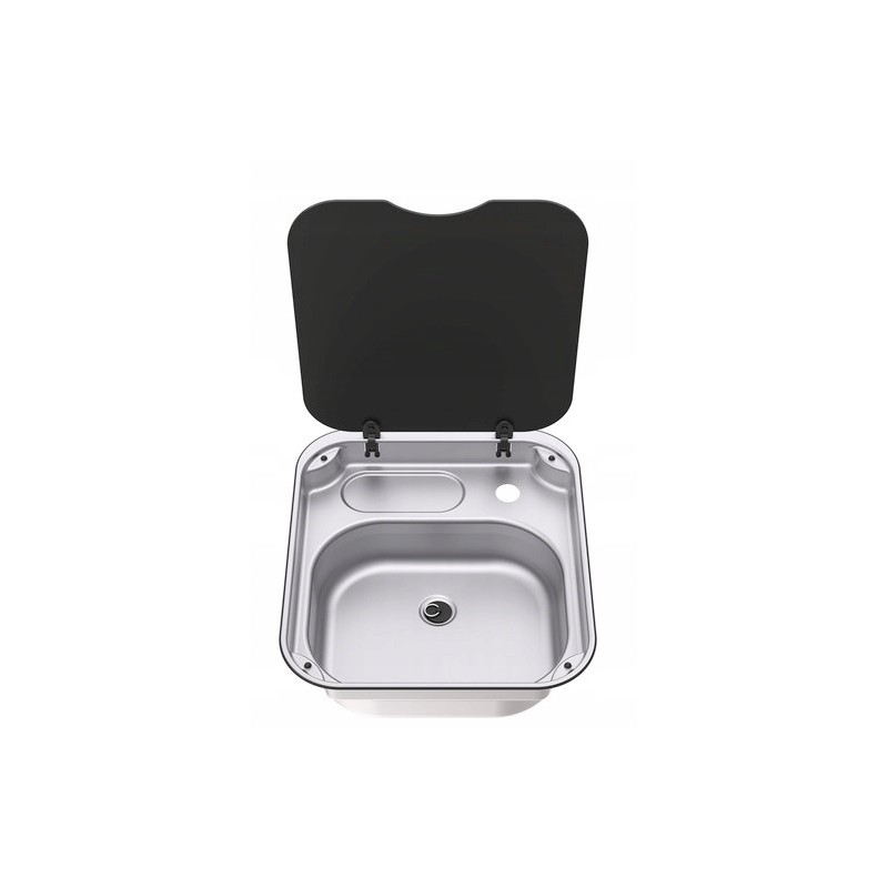 Thetford sink 40x45 5 x14 cm