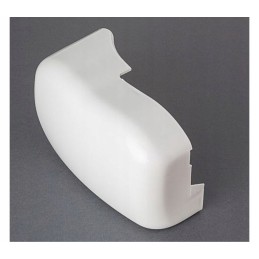 Cover for awning f45il f1l fleece right side