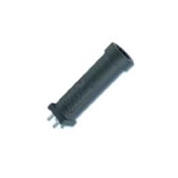 1 pcs : 81100000005 - Fuse Holder ACS HOLDER 811 250V