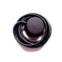 Control button for the ama elevator, ama elevator pump