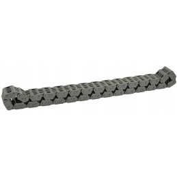 Pump drive chain 21 mm toyota series 7 8 original