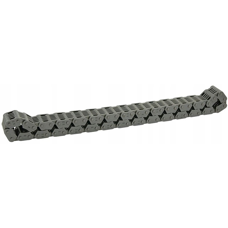 Pump drive chain 21 mm toyota series 7 8 original