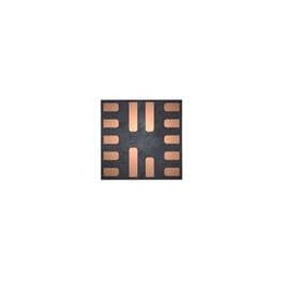 1 pcs : MPM3814CGPA-Z - Voltage Regulators - Switching Regulators 2.75V to 6V, 1A, Ultra-Small Power Module with Ultra-Low Noise