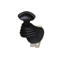 Joystick forklift Toyota 7 8 front rear