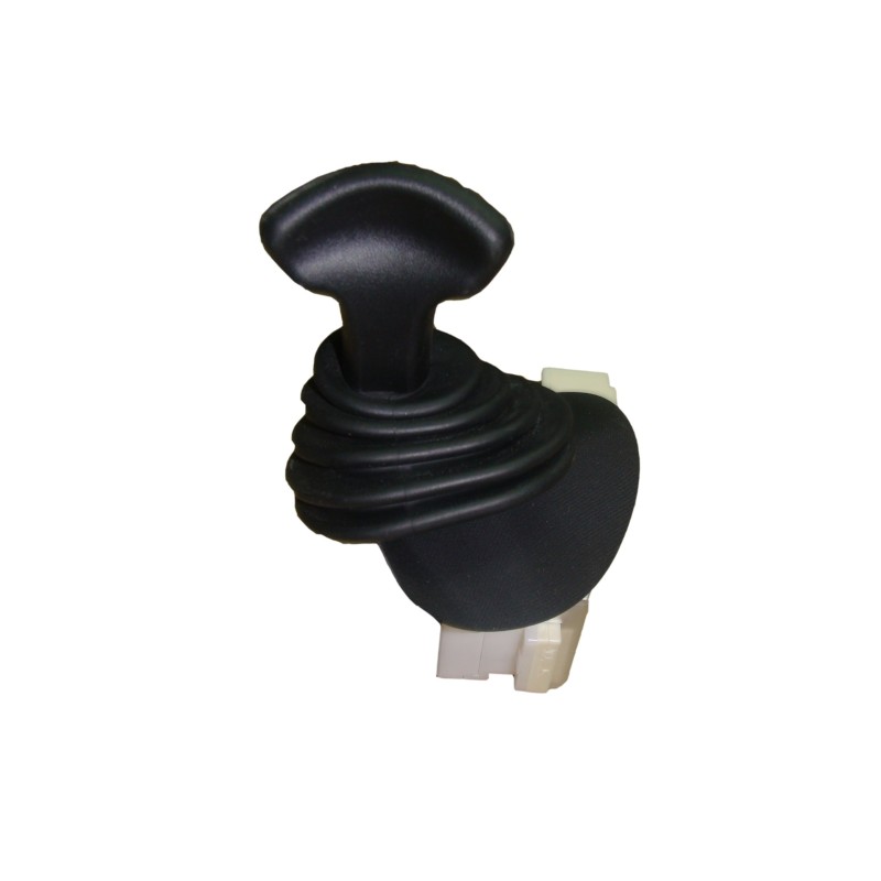Joystick forklift Toyota 7 8 front rear