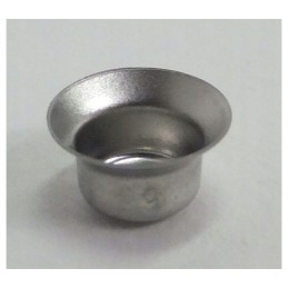 Burner nozzle for refrigerator 30 mbar, Dometic series 85xx 83xx