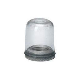 1 pcs : 4400.0405 - Circuit Breaker Accessories CBE TZZ01