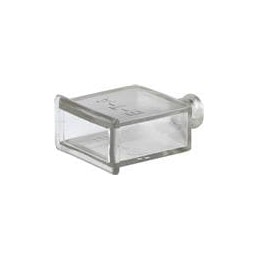 1 pcs : 4400.0402 - Circuit Breaker Accessories CBE TZZ02