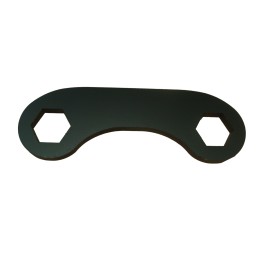 Suspension link forklift toyota 7 8 fg fd