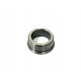 Support roller wishbone bush e0051950